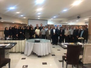 hamayesh-qazvin-tir-97-1-1024x768