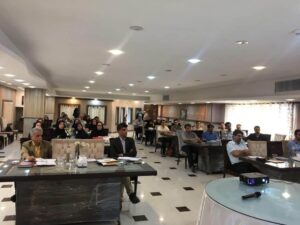 hamayesh-qazvin-tir-97-4-1024x768