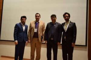 hamayeshican-bahman96-5-1024x682