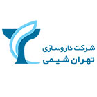 راهکار دارویی آی کن 04