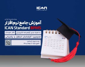 آکادمی تیر ماه