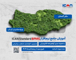 کاور سایت