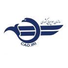 CAO