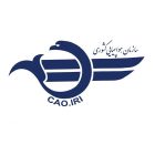 CAO