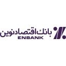 Enbank