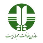 Environmental-Department-logo-01