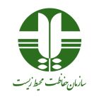 Environmental-Department-logo-01