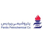 لوگو مشتریان