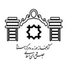 لوگو مشتریان