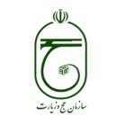 لوگو مشتریان