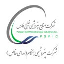 لوگو مشتریان