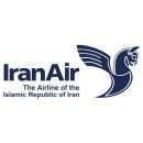 Iran_Air_logo-01