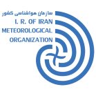 Meteorological-Organization-of-Iran-Logo