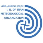 Meteorological-Organization-of-Iran-Logo