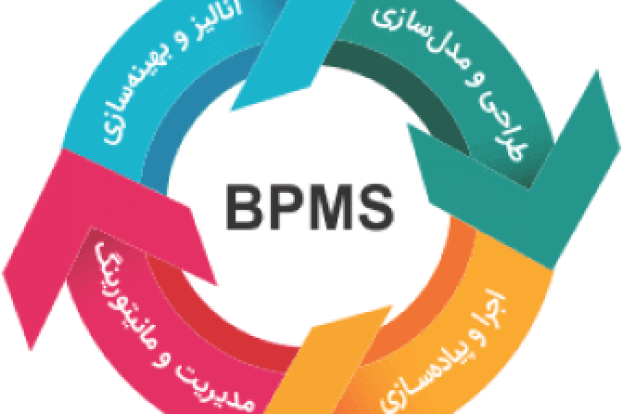 bpms-cycle 1