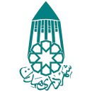 esup-hamedan