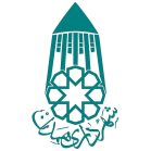 esup-hamedan