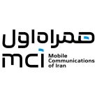 mci
